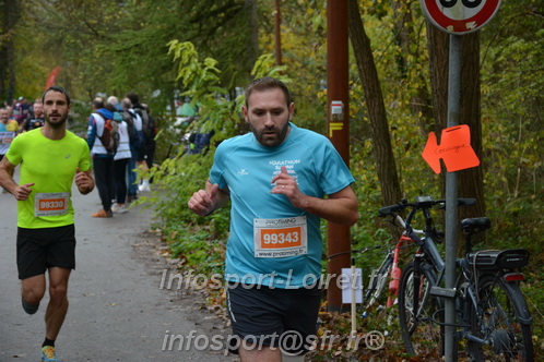 Les Foulees du Dragon 2025/FDRAGON_2025_04697.JPG